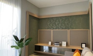 DIJUAL RUMAH 2 LANTAI DI  SUKODONO SIDOARJO