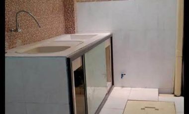 Rumah Bagus 2 lantai, Perum Griya Permata Gedangan, Sidoarjo