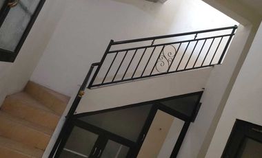 Rumah Bagus 2 lantai, Perum Griya Permata Gedangan, Sidoarjo