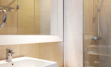 Apartement Kemang Village Apartement tower tiffany