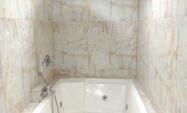 Disewakan apartement jakarta selatan