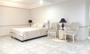 Disewakan apartement jakarta selatan