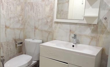 Disewakan apartement jakarta selatan