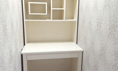 Disewakan apartement jakarta selatan