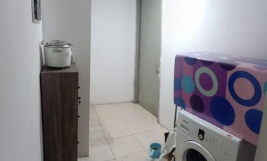 Disewakan apartement jakarta selatan
