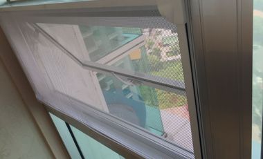 Disewakan Apartement kemang village jakarta selatan