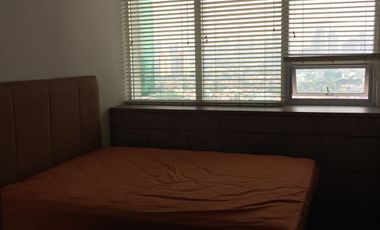 Disewakan Apartement kemang village jakarta selatan