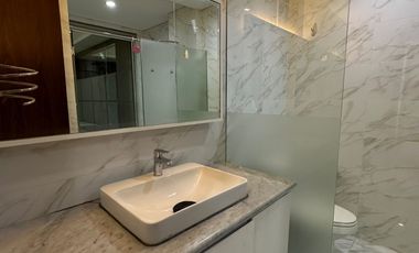 Apartment kemang village residence  Tower Tiffany Jakarta selatan