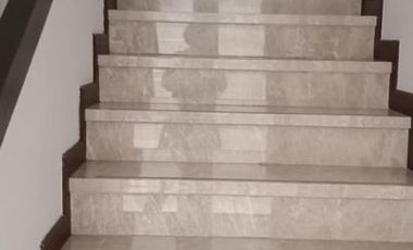 Dijual/Disewa Rumah di NAVAPARK BSD Cluster Lancewood