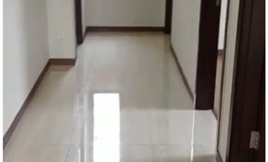 Dijual/Disewa Rumah di NAVAPARK BSD Cluster Lancewood