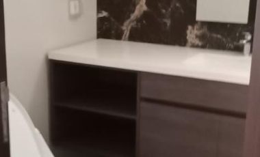 Dijual/Disewa Rumah di NAVAPARK BSD Cluster Lancewood