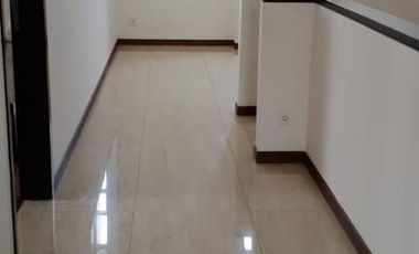 Dijual/Disewa Rumah di NAVAPARK BSD Cluster Lancewood