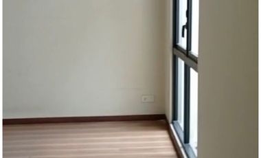 Dijual/Disewa Rumah di NAVAPARK BSD Cluster Lancewood