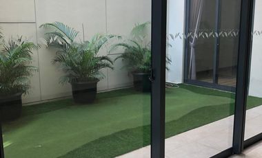 Dijual/Disewa Rumah di NAVAPARK BSD Cluster Lancewood