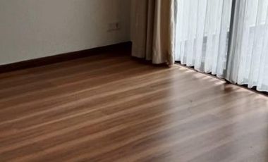 Dijual/Disewa Rumah di NAVAPARK BSD Cluster Lancewood