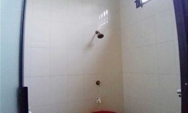 Rumah Mewah Murah di Perumahan Cluster Woltermonginsidi Pedurun