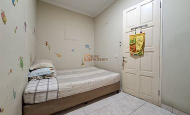 Nyaman Dan Strategis, Sewa Rumah 2 Lantai Daan Mogot Baru Furnish Baru