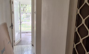 Wiyung. Royal Residence, siap huni. Murah