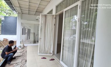 Wiyung. Royal Residence, siap huni. Murah