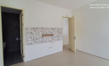 Wiyung. Royal Residence, siap huni. Murah