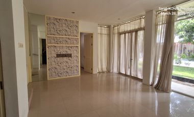 Wiyung. Royal Residence, siap huni. Murah