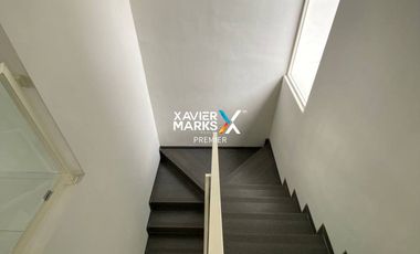 Rumah Semi Furnished Di Grand Permata Jingga Sawojajar Malang