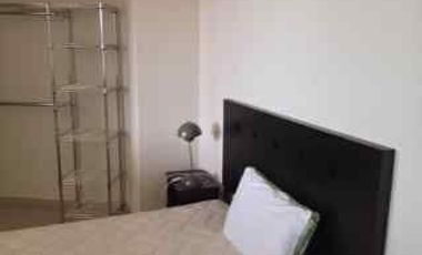 DEPARTAMENTO AMUEBLADO EN RENTA EN CAMPECHE: COL. KANISTE