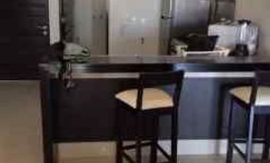 DEPARTAMENTO AMUEBLADO EN RENTA EN CAMPECHE: COL. KANISTE