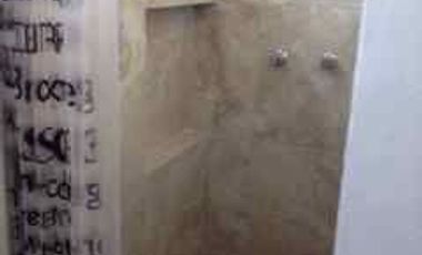 DEPARTAMENTO AMUEBLADO EN RENTA EN CAMPECHE: COL. KANISTE