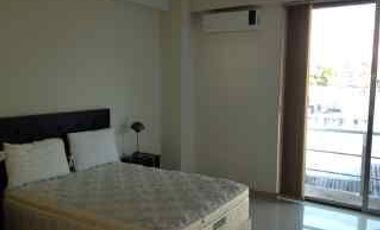 DEPARTAMENTO AMUEBLADO EN RENTA EN CAMPECHE: COL. KANISTE