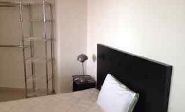 DEPARTAMENTO AMUEBLADO EN RENTA EN CAMPECHE: COL. KANISTE