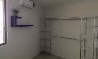 DEPARTAMENTO AMUEBLADO EN RENTA EN CAMPECHE: COL. KANISTE