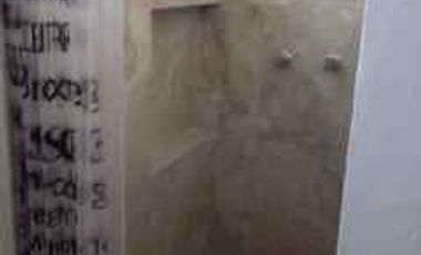DEPARTAMENTO AMUEBLADO EN RENTA EN CAMPECHE: COL. KANISTE