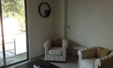 DEPARTAMENTO AMUEBLADO EN RENTA EN CAMPECHE: COL. KANISTE