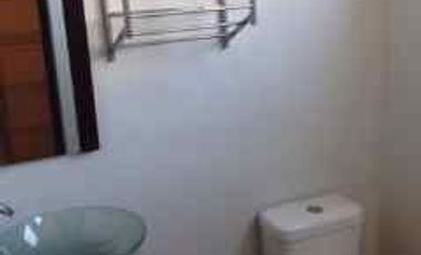 DEPARTAMENTO AMUEBLADO EN RENTA EN CAMPECHE: COL. KANISTE