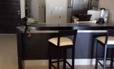 DEPARTAMENTO AMUEBLADO EN RENTA EN CAMPECHE: COL. KANISTE