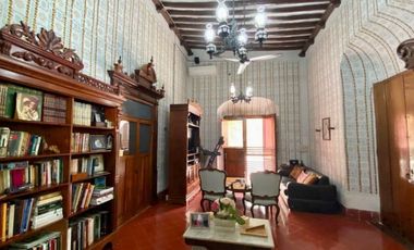 HACIENDA LUXURY A 15 MINUTOS DEL AEROPUERTO DE MÉRIDA