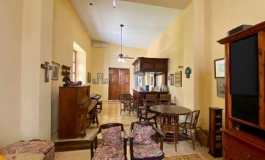 HACIENDA LUXURY A 15 MINUTOS DEL AEROPUERTO DE MÉRIDA