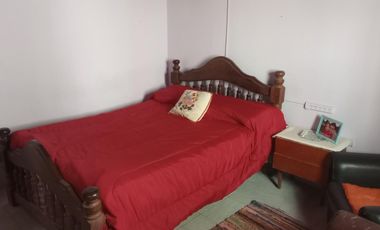 Casa en venta - 3 Dormitorios 2 Baños - 491Mts2 - Carmen de Areco