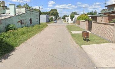 Casa en venta - 3 Dormitorios 2 Baños - 491Mts2 - Carmen de Areco