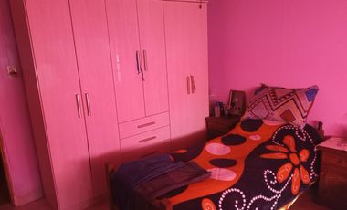 Casa en venta - 3 Dormitorios 2 Baños - 491Mts2 - Carmen de Areco