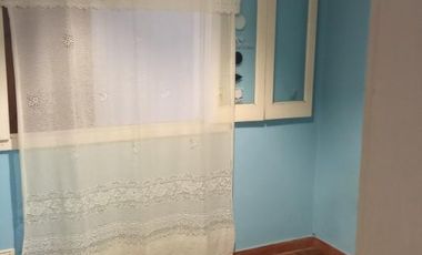 Casa en venta - 4 Dormitorios 1 Baño - Cochera - 690Mts2 - Carmen de Areco
