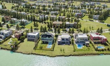 Terreno en venta - 731Mts2 - Principado de San Vicente, Ezeiza