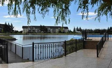 Terreno en venta - 731Mts2 - Principado de San Vicente, Ezeiza