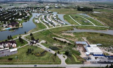 Terreno en venta - 731Mts2 - Principado de San Vicente, Ezeiza