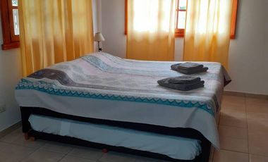 Casa en venta - 2 Ambientes 2 Baños - Cocheras - Parque Lago, Mar de Cobo