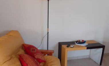 Casa en venta - 2 Ambientes 2 Baños - Cocheras - Parque Lago, Mar de Cobo