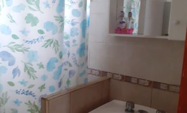 Casa en venta - 2 Ambientes 2 Baños - Cocheras - Parque Lago, Mar de Cobo