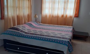 Casa en venta - 2 Ambientes 2 Baños - Cocheras - Parque Lago, Mar de Cobo