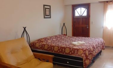 Casa en venta - 2 Ambientes 2 Baños - Cocheras - Parque Lago, Mar de Cobo